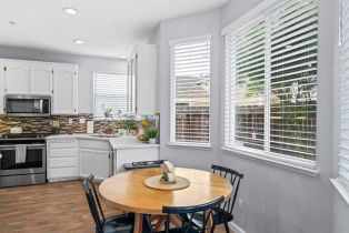 Single Family Residence, Woodside circle, Petaluma, CA 94954 - 16