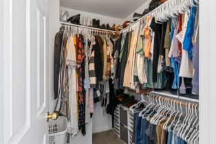 Single Family Residence, Woodside circle, Petaluma, CA 94954 - 31