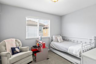 Single Family Residence, Woodside circle, Petaluma, CA 94954 - 25