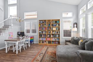 Single Family Residence, Woodside circle, Petaluma, CA 94954 - 8