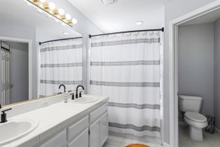 Single Family Residence, Woodside circle, Petaluma, CA 94954 - 29