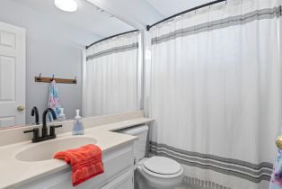 Single Family Residence, Woodside circle, Petaluma, CA 94954 - 22