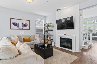 Single Family Residence, Woodside circle, Petaluma, CA 94954 - 19