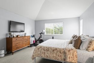 Single Family Residence, Woodside circle, Petaluma, CA 94954 - 27