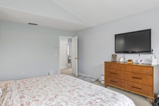 Single Family Residence, Woodside circle, Petaluma, CA 94954 - 28