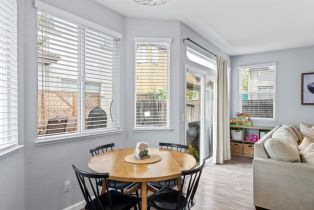 Single Family Residence, Woodside circle, Petaluma, CA 94954 - 17