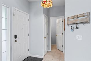 Single Family Residence, Woodside circle, Petaluma, CA 94954 - 7