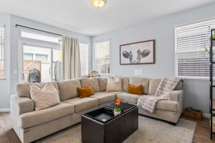 Single Family Residence, Woodside circle, Petaluma, CA 94954 - 18