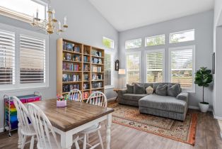 Single Family Residence, Woodside circle, Petaluma, CA 94954 - 10