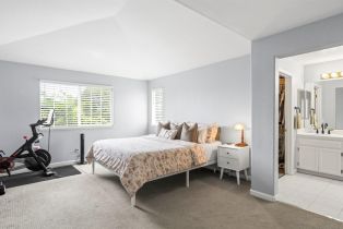 Single Family Residence, Woodside circle, Petaluma, CA 94954 - 21