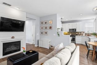 Single Family Residence, Woodside circle, Petaluma, CA 94954 - 20