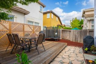 Single Family Residence, Woodside circle, Petaluma, CA 94954 - 33