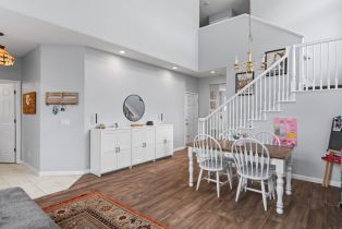 Single Family Residence, Woodside circle, Petaluma, CA 94954 - 9