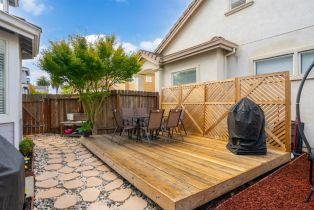 Single Family Residence, Woodside circle, Petaluma, CA 94954 - 34