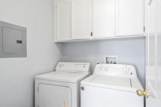 Single Family Residence, Woodside circle, Petaluma, CA 94954 - 30