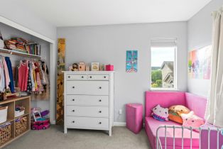 Single Family Residence, Woodside circle, Petaluma, CA 94954 - 24