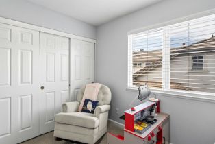 Single Family Residence, Woodside circle, Petaluma, CA 94954 - 26