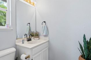 Single Family Residence, Woodside circle, Petaluma, CA 94954 - 12