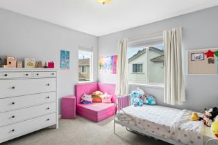 Single Family Residence, Woodside circle, Petaluma, CA 94954 - 23