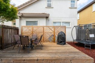 Single Family Residence, Woodside circle, Petaluma, CA 94954 - 32