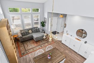 Single Family Residence, Woodside circle, Petaluma, CA 94954 - 11