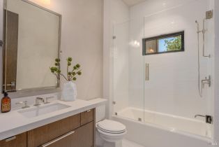 Single Family Residence,  Via Cantera none, Kenwood, CA 95452 - 30