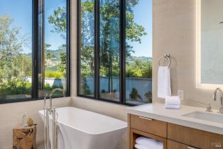 Single Family Residence,  Via Cantera none, Kenwood, CA 95452 - 22