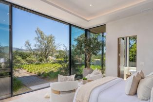 Single Family Residence,  Via Cantera none, Kenwood, CA 95452 - 18