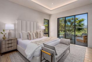 Single Family Residence,  Via Cantera none, Kenwood, CA 95452 - 29