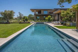 Single Family Residence,  Via Cantera none, Kenwood, CA 95452 - 15