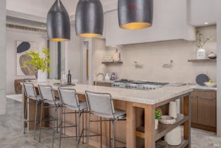 Single Family Residence,  Via Cantera none, Kenwood, CA 95452 - 8