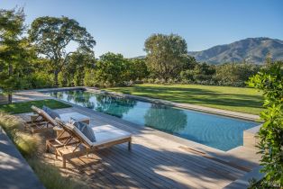 Single Family Residence,  Via Cantera none, Kenwood, CA 95452 - 43