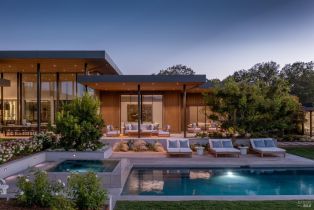 Single Family Residence, 9777 Via Cantera, Kenwood, CA  Kenwood, CA 95452