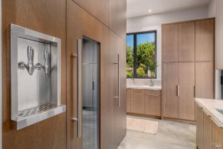 Single Family Residence,  Via Cantera none, Kenwood, CA 95452 - 9