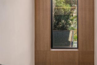 Single Family Residence,  Via Cantera none, Kenwood, CA 95452 - 23