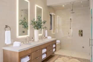 Single Family Residence,  Via Cantera none, Kenwood, CA 95452 - 21