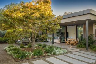 Single Family Residence,  Via Cantera none, Kenwood, CA 95452 - 33