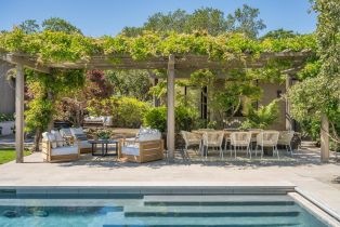 Single Family Residence,  Via Cantera none, Kenwood, CA 95452 - 32