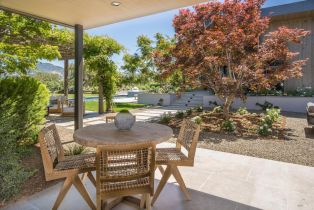 Single Family Residence,  Via Cantera none, Kenwood, CA 95452 - 39