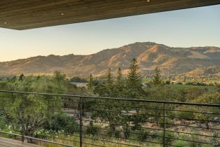 Single Family Residence,  Via Cantera none, Kenwood, CA 95452 - 25