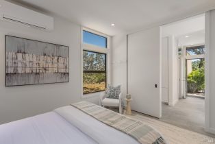 Single Family Residence,  Via Cantera none, Kenwood, CA 95452 - 36