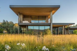 Single Family Residence,  Via Cantera none, Kenwood, CA 95452 - 4