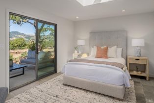 Single Family Residence,  Via Cantera none, Kenwood, CA 95452 - 41