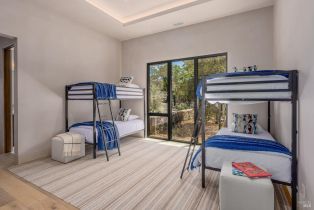 Single Family Residence,  Via Cantera none, Kenwood, CA 95452 - 31