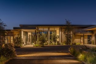 Single Family Residence,  Via Cantera none, Kenwood, CA 95452 - 51