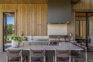 Single Family Residence,  Via Cantera none, Kenwood, CA 95452 - 12