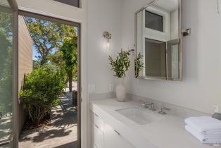 Single Family Residence,  Via Cantera none, Kenwood, CA 95452 - 37