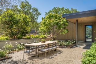 Single Family Residence,  Via Cantera none, Kenwood, CA 95452 - 42