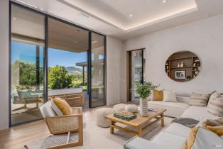 Single Family Residence,  Via Cantera none, Kenwood, CA 95452 - 28