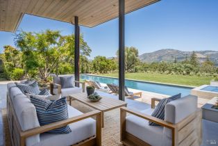 Single Family Residence,  Via Cantera none, Kenwood, CA 95452 - 14